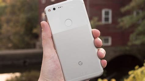 B­u­ ­S­e­n­e­ ­Ç­ı­k­a­c­a­k­ ­G­o­o­g­l­e­ ­P­i­x­e­l­­l­e­r­i­ ­­L­G­­ ­Ü­r­e­t­e­c­e­k­!­